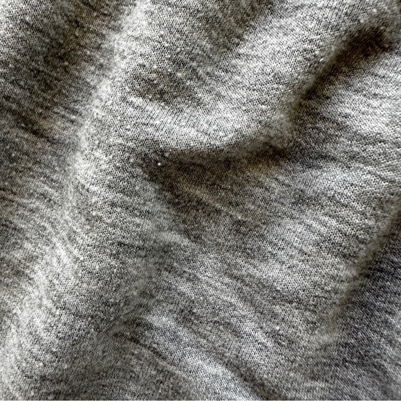 Pixie Lane Two-Tone Jogger - Picture 5 of 5